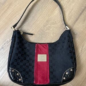 Liz Claiborne Purse